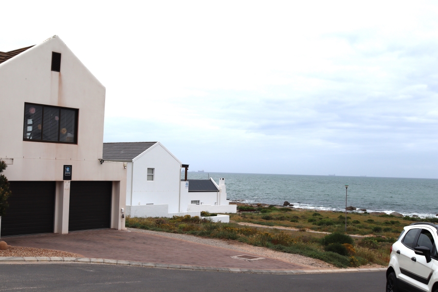 0 Bedroom Property for Sale in St Helena Views Western Cape